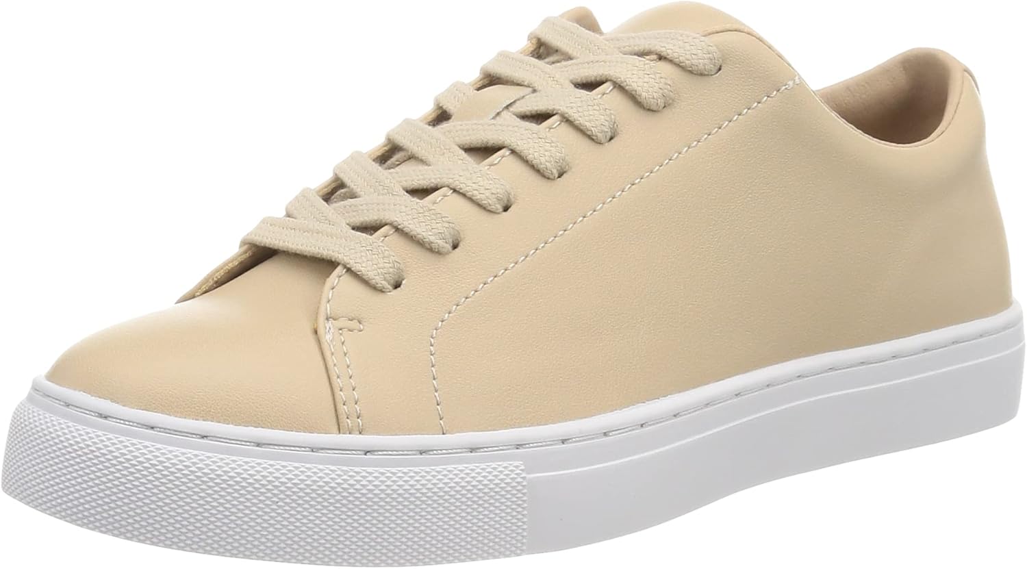 レンジャーズストライク XP-016 仮面ライダークウガRU・レッドアイ　プロモ レンジャーズストライク XP-016 仮面ライダークウガRU・レッド